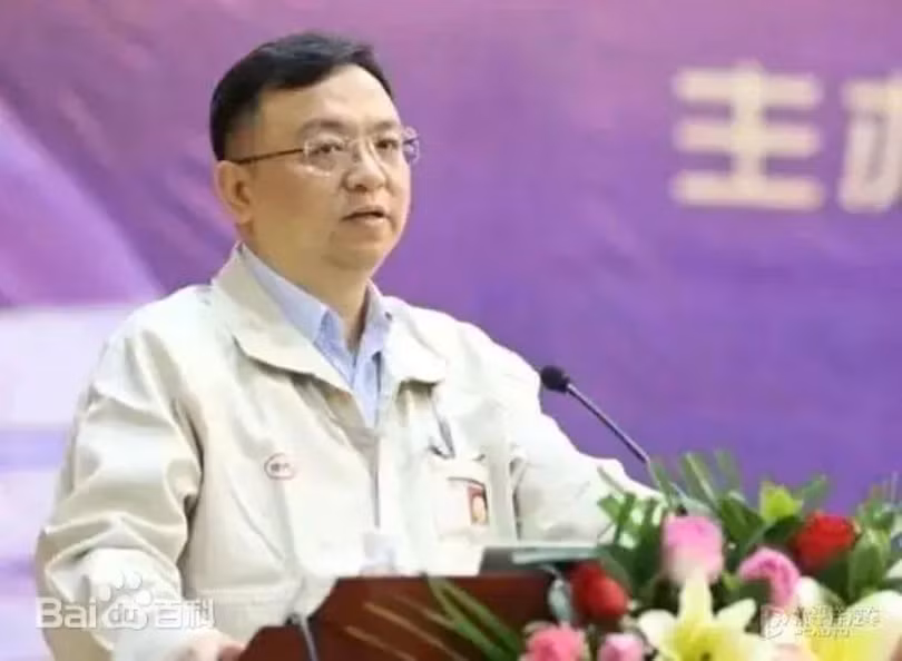 thua-moi-lam-xe.jpg