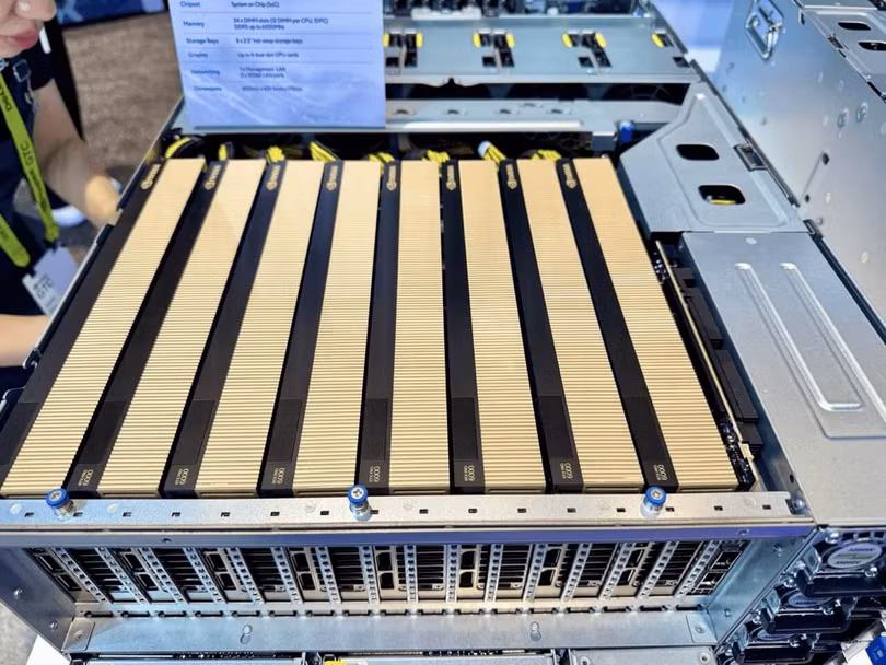 rtx-6000-pro.jpg