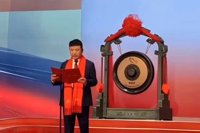 ipo-thanh-cong.jpg