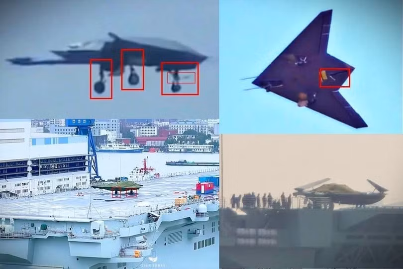 hinh-anh-gj.jpg