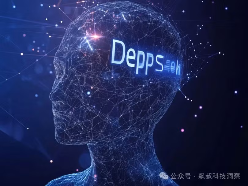 thay-doi.jpg