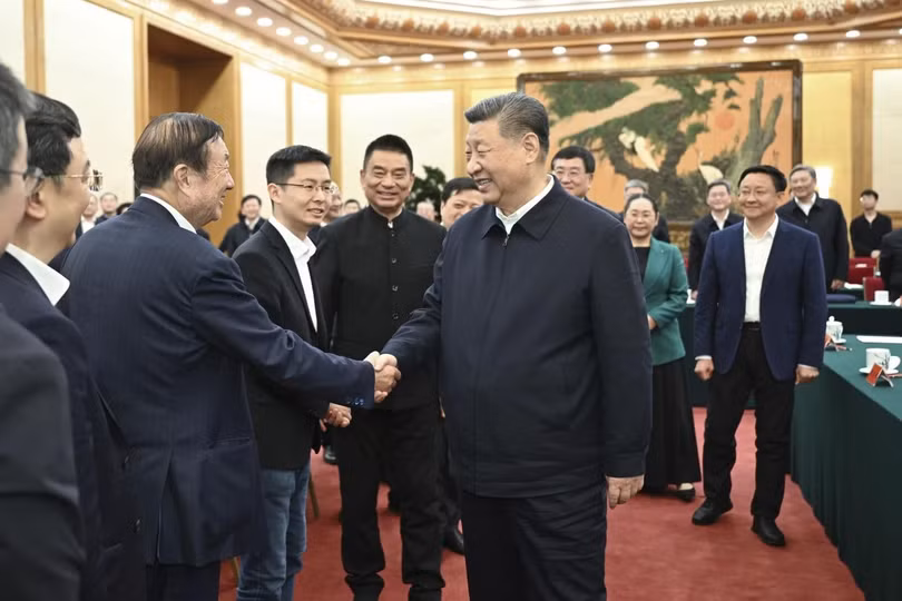 tap-gap-vuong.jpg