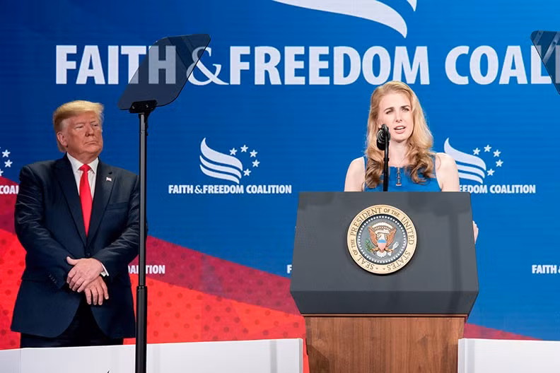 natalie-harp-trump-faith-and-freedom.jpg