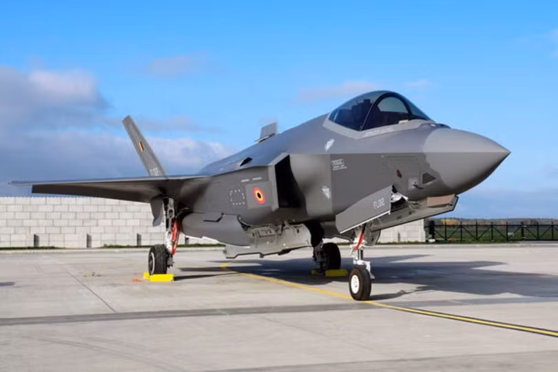 f-35-hien-phuc-vu-o-nhieu-nuoc.jpg