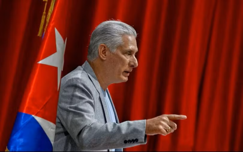 chu-tich-cuba.jpg
