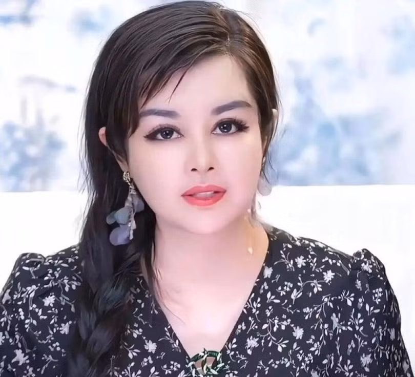 vu-van-hong.jpg