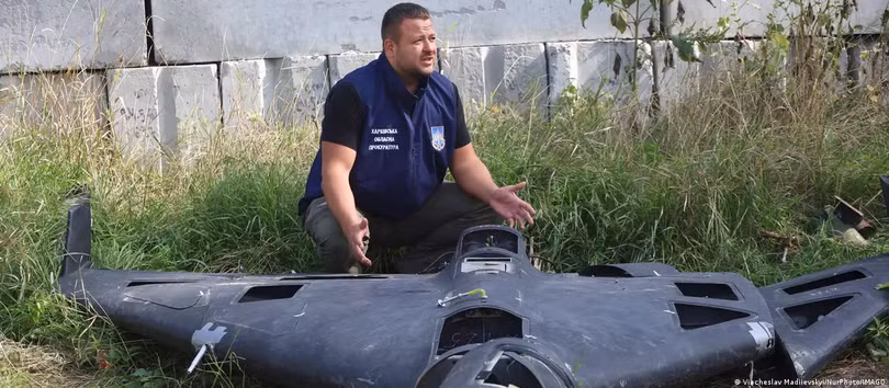 ukraine-thu-giu-xac.png