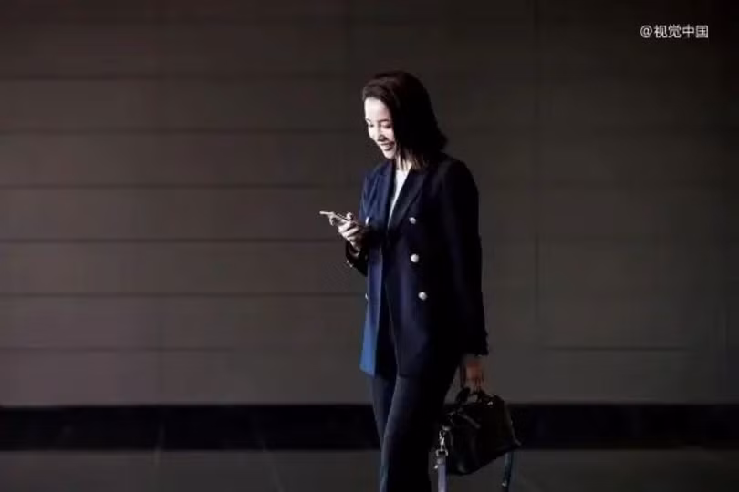 daniela-3994.jpg