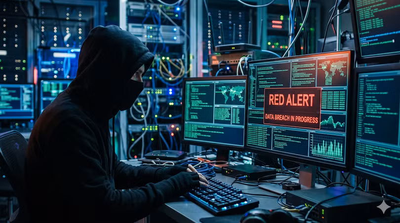 ai-tiep-tay-hacker.png