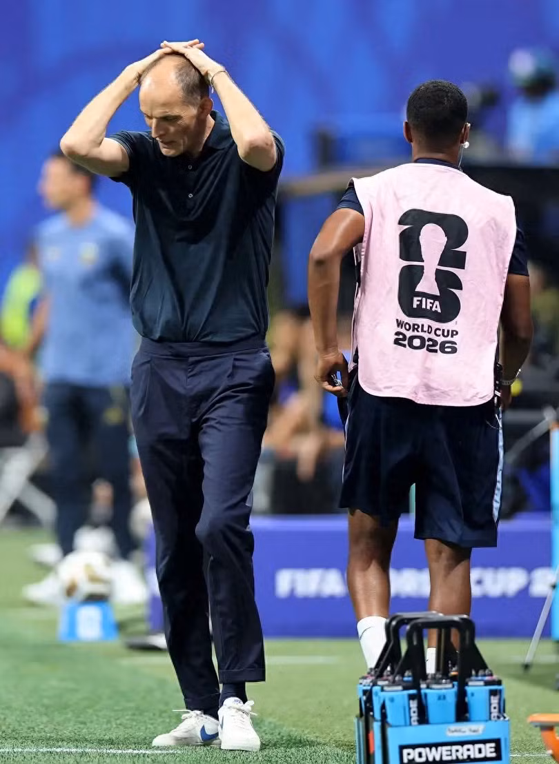 tuchel-om-dau.jpg