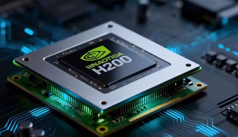 chip-h20.jpg