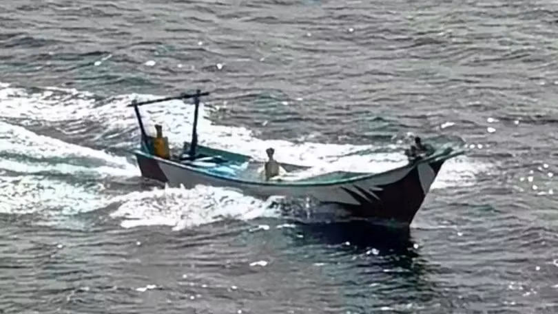 usv-cua-houthi.jpg