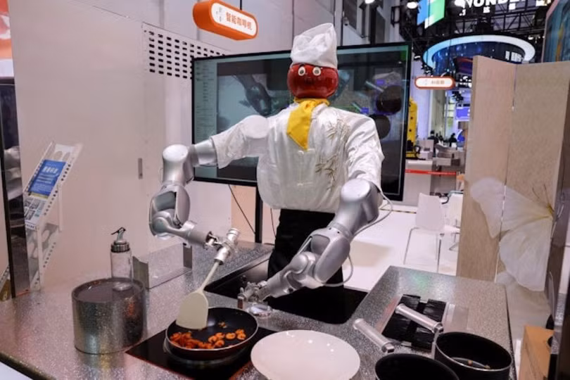 robot-dau-bep.jpg