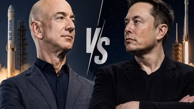 bozos-vs-musk.jpg