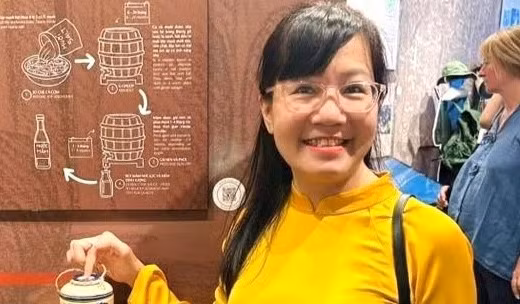 Nhân viên nghiên cứu dịch hạch tại Nga tử vong, chuyên gia nói gì về nguy cơ bùng phát?