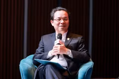 "Xây nhà xã hội ở quá xa, người dân sẽ chọn nơi chật chội trong nội thành"