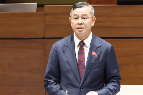 Giá dầu tăng hơn 50%, Bộ Tài chính tính thêm giải pháp kiềm chế lạm phát