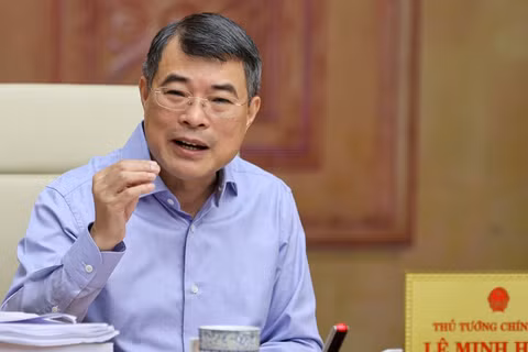 Sửa đổi đồng bộ 3 luật về đất đai, nhà ở, bất động sản: Thủ tướng nêu các yêu cầu