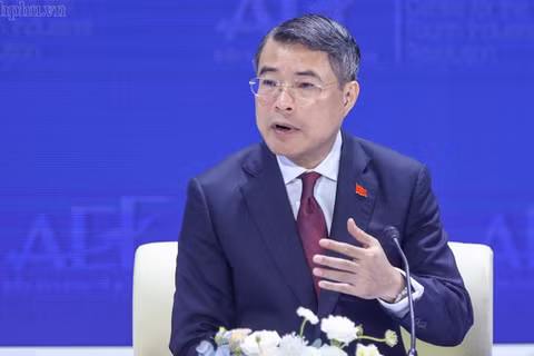Thủ tướng: Giảm 53% thời gian, 55% chi phí tuân thủ thủ tục hành chính