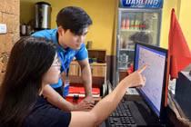 Công nghệ giúp hộ kinh doanh Việt Nam “lột xác” thành doanh nghiệp