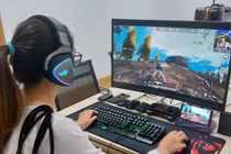 Giới hạn trẻ chơi game 60 phút mỗi ngày: Làm sao để kiểm soát hiệu quả?