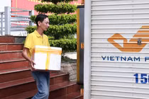 Chiến dịch 500 ngày đêm: Những chuyến xe chở hy vọng tìm lại danh tính liệt sĩ