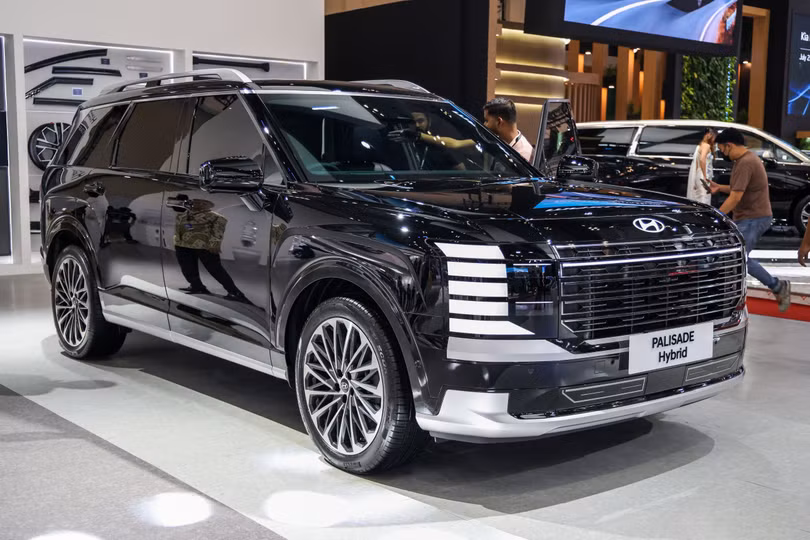 2025-giias-hyundai-palisade-1.jpg
