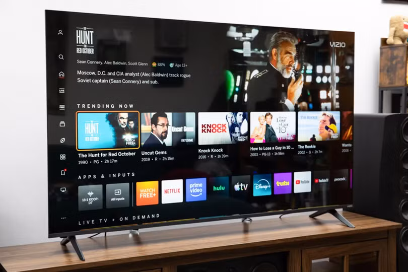 tv-vizio.jpg