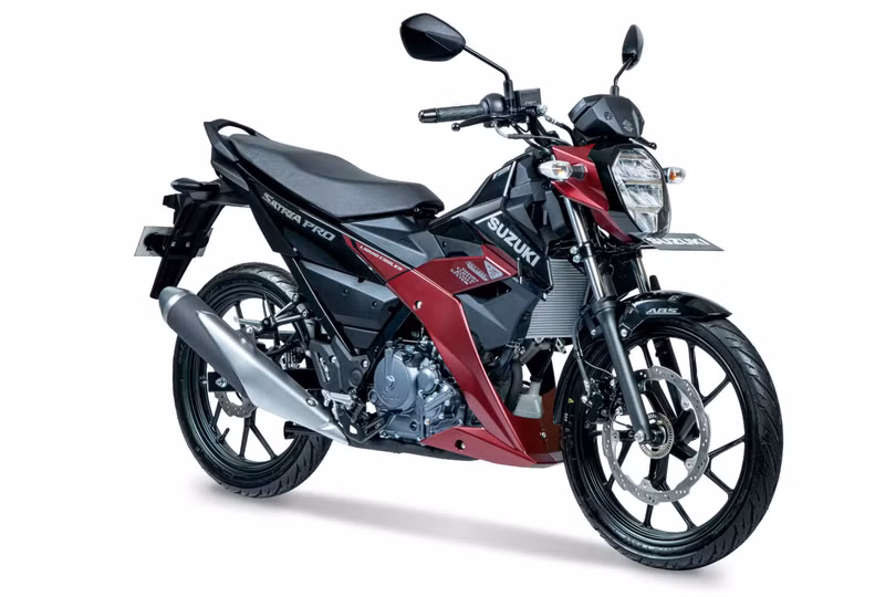 suzuki-satria-pro.jpg