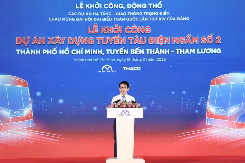 tran-ba-duong-thaco-2.jpg