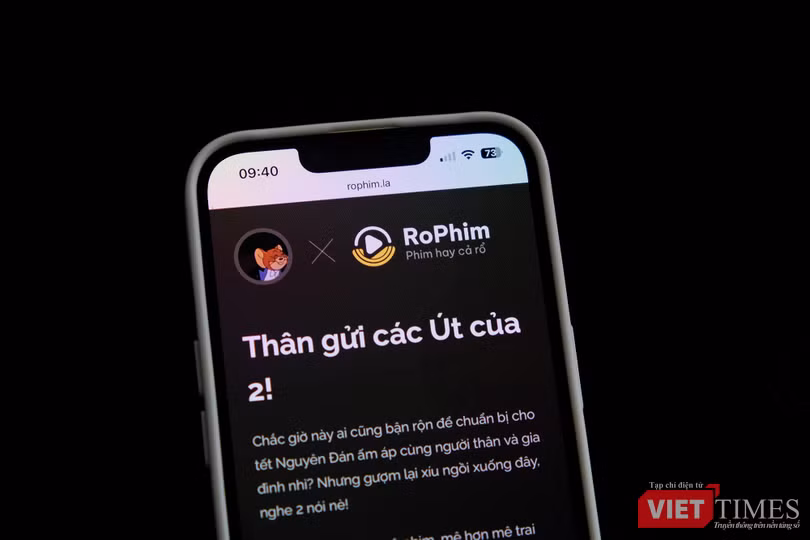 vt-website-phim-lau-lon-nhat-viet-nam-ngung-hoat-dong-anh-3.jpg
