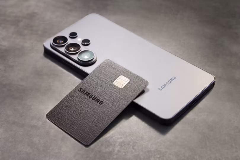 the-tin-dung-samsung.jpg