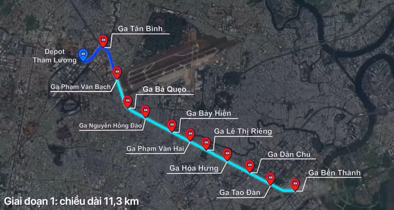 so-do-metro-so-2.jpg