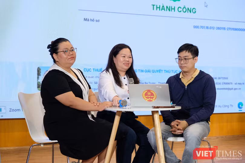 vt-nguong-500-trieu-dong-nam-ho-kinh-doanh-can-luu-y-gi-khi-ke-khai-thue-anh-1.jpg