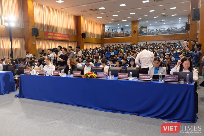 vt-nguong-500-trieu-dong-nam-ho-kinh-doanh-can-luu-y-gi-khi-ke-khai-thue-anh-4.jpg
