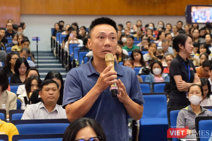vt-nguong-500-trieu-dong-nam-ho-kinh-doanh-can-luu-y-gi-khi-ke-khai-thue-anh-6.jpg