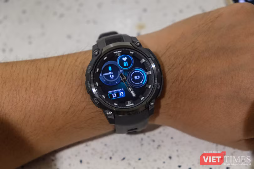 vt-garmin-instinct-crossover-amoled-gia-17-trieu-co-xung-dang-anh-7.jpg