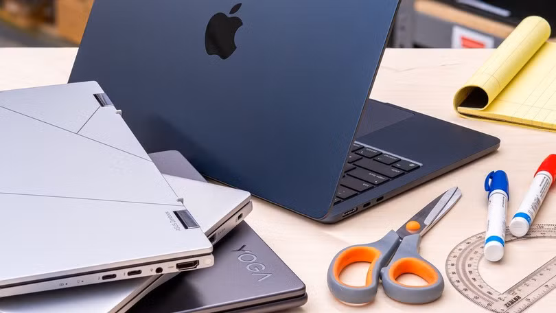 best-laptops-for-college-2024051.jpg