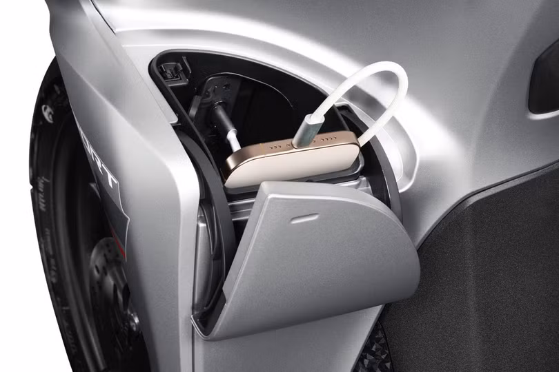 honda-vision-2026-ra-mat-viet-nam-them-tem-moi-gia-khong-doi-anh-2.jpg