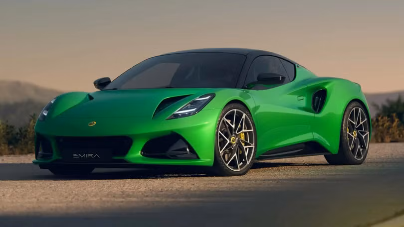 hang-xe-the-thao-lotus-sap-ra-mat-viet-nam-co-gi-de-canh-tranh-voi-porsche-anh-3.jpg