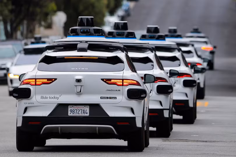 taxi-tu-lai.jpg