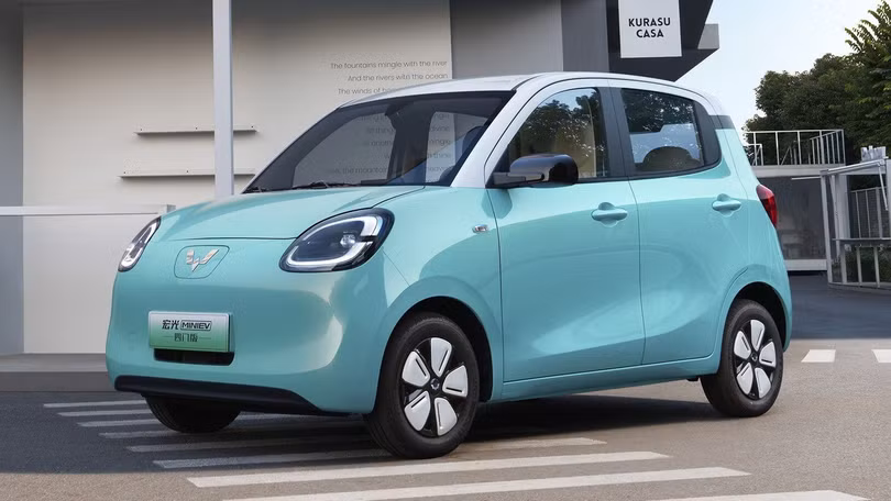 wuling-mini-ev-1.jpg