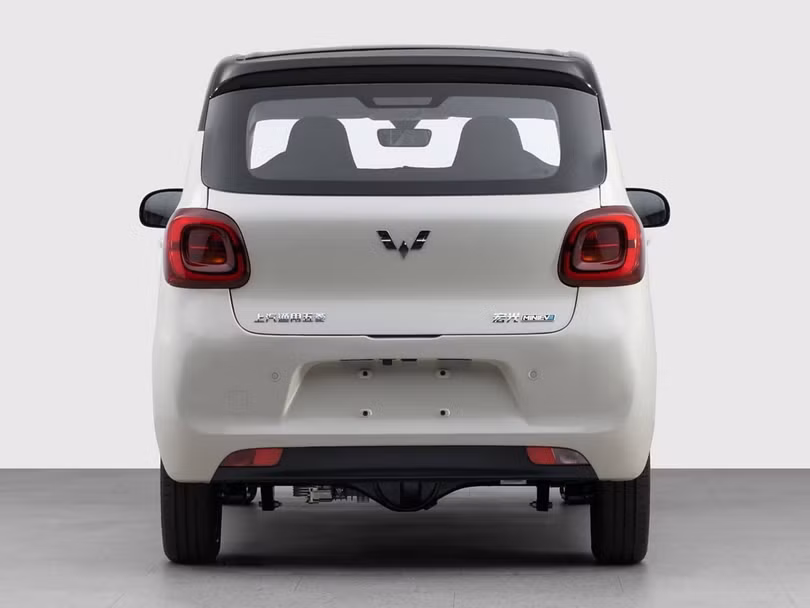wuling-mini-ev-3.jpg