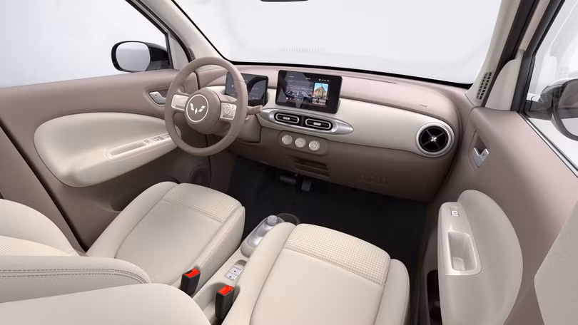 wuling-mini-ev-4.jpg