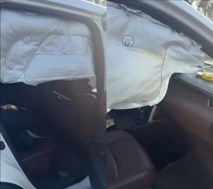 toyota-bung-tui-khi.jpg