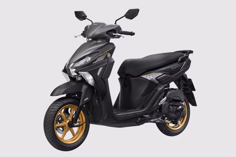 yamaha-gear-125-ra-mat-10.jpg