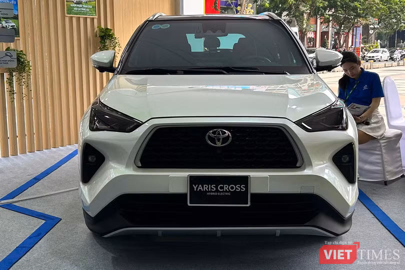 vt-toyota-yaris-cross-1.jpg