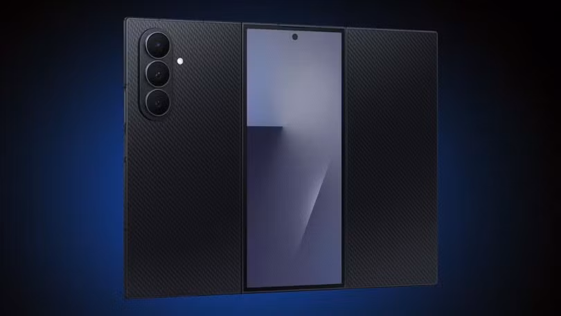 iphone-22fold22-kho-canh-tranh-voi-dien-thoai-android-o-giai-doan-dau-anh-2.jpg
