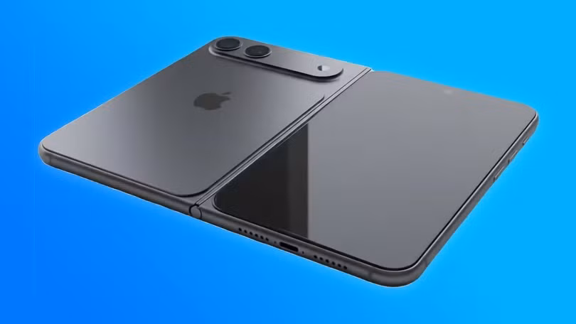 iphone-22fold22-kho-canh-tranh-voi-dien-thoai-android-o-giai-doan-dau-anh-4.jpg