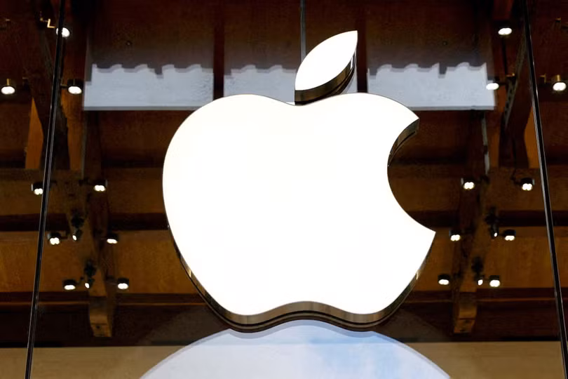 apple-5-nghin-ty-usd.jpg